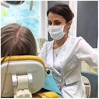Семейная стоматологическая клиника «Аксиома Улыбки» Екатеринбург