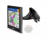 GPS-автонавигатор Garmin Drive 61 Europe (010-01679-12)