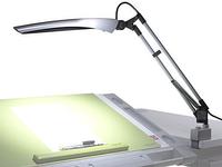 Лампа светодиодная Comf-Pro DL-1012