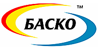 БАРС-2 (ООО НПФ БАРС-2 ОСП В Г. ЕКАТЕРИНБУРГЕ) /ООО "НАУЧНО-ПРОИЗВОДСТВЕННАЯ ФИРМА "БАРС-2" Г.САНКТ-ПЕТЕРБУРГ/ 