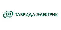 ТАВРИДА ЭЛЕКТРИК УРАЛ (РОССИЙСКАЯ ГРУППА КОМПАНИЯ ТАВРИДА ЭЛЕКТРИК Г.МОСКВА) /ТЭЛ УРАЛ/ 