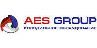 AES GROUP 