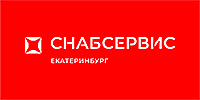 СНАБСЕРВИС (SNABSERVIS) 