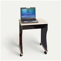 Стол для ноутбука Костер 1